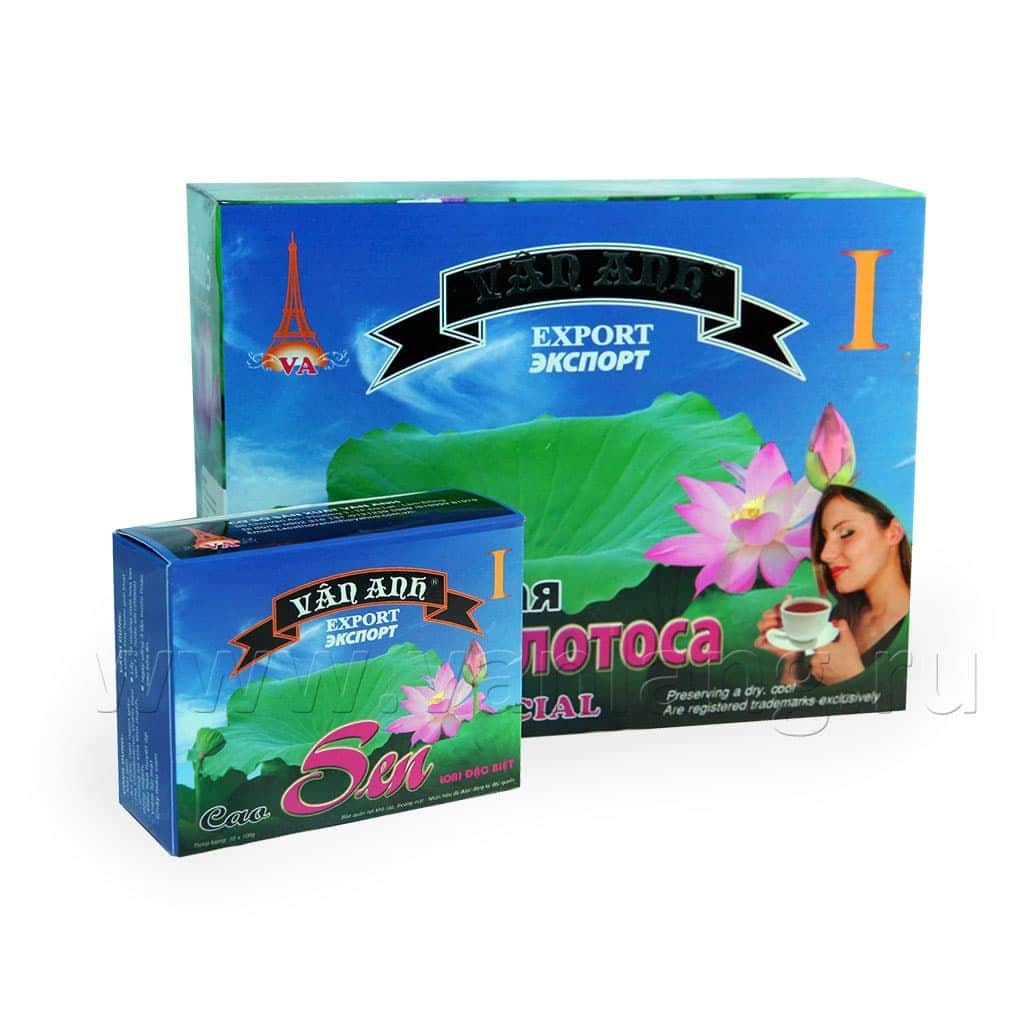 11.007s Желе из лотоса Soft Jelly Lotus100 г