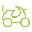 icon03